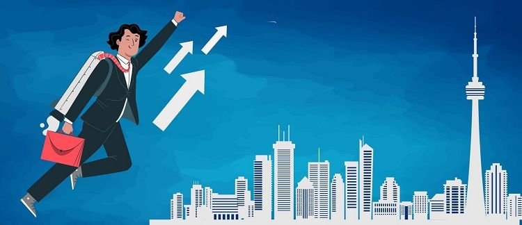 رشته&zwnj;های تحصیلی محبوب در کانادا