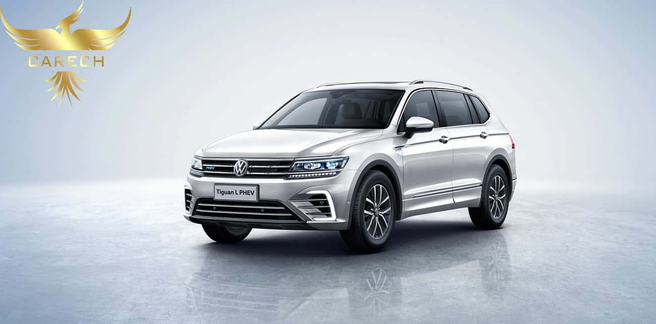 عکس| چند خودروی بی نظیر موجود در بازار را بشناسید عکس| چند خودروی بی نظیر موجود در بازار را بشناسید