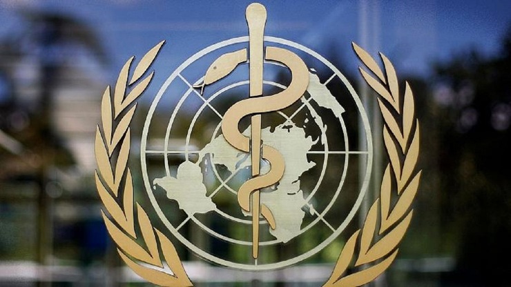 نگرانی سازمان جهانی بهداشت از گستردگی کرونا در ایران