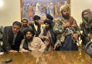 تسلط طالبان بر افغانستان چه معنایی برای هند، چین، پاکستان و ایران خواهد داشت؟