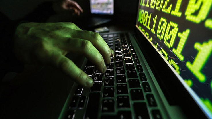 ادعای اسکای‌نیوز در مورد برنامه حمله سایبری ایران