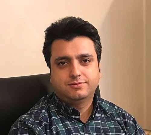 انواع روش‌های درمان کمردرد توسط متخصص طب فیزیکی