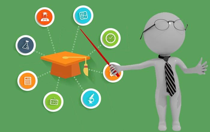 چگونه بهترین انتخاب رشته را برای کنکور سراسری داشته باشیم؟