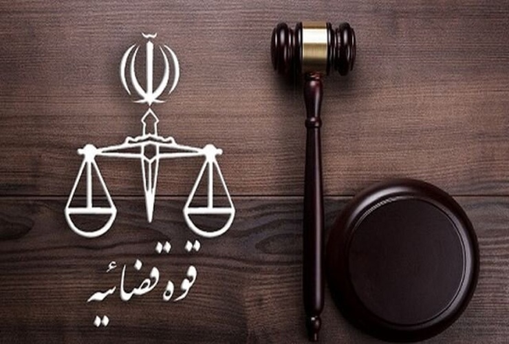 توضیح قوه قضائیه درباره بررسی مجدد پرونده زندانیان اعتراضات آبان ۹۸