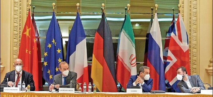 آمریکا: ایران با مذاکره مجدد، امتیازات بیشتر به دست نمی‌آورد