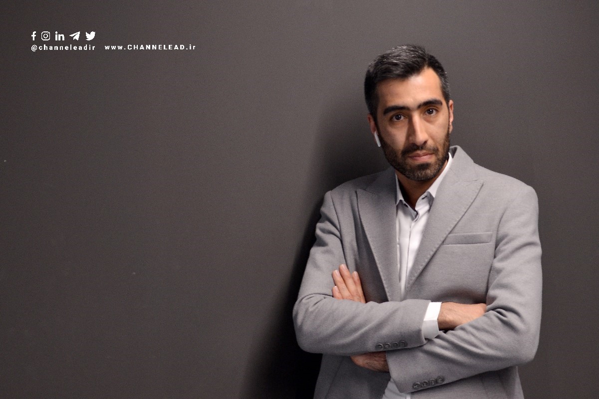 یک آژانس گردشگری قدرتمند چه ویژگیهایی دارد؟ یک آژانس گردشگری قدرتمند چه ویژگیهایی دارد؟