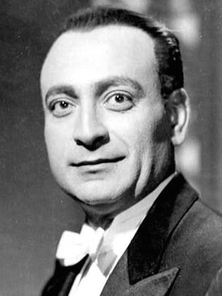 بازیگرانی که قبل از مرگ مردند!