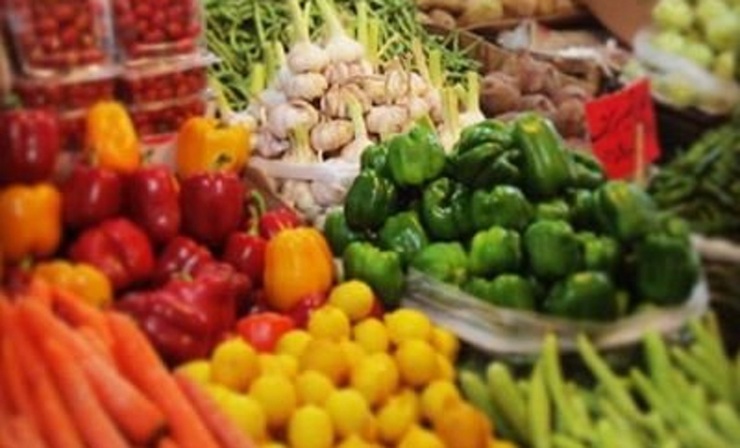 گرانترین اقلام در بازار میوه وصیفی کدامند؟