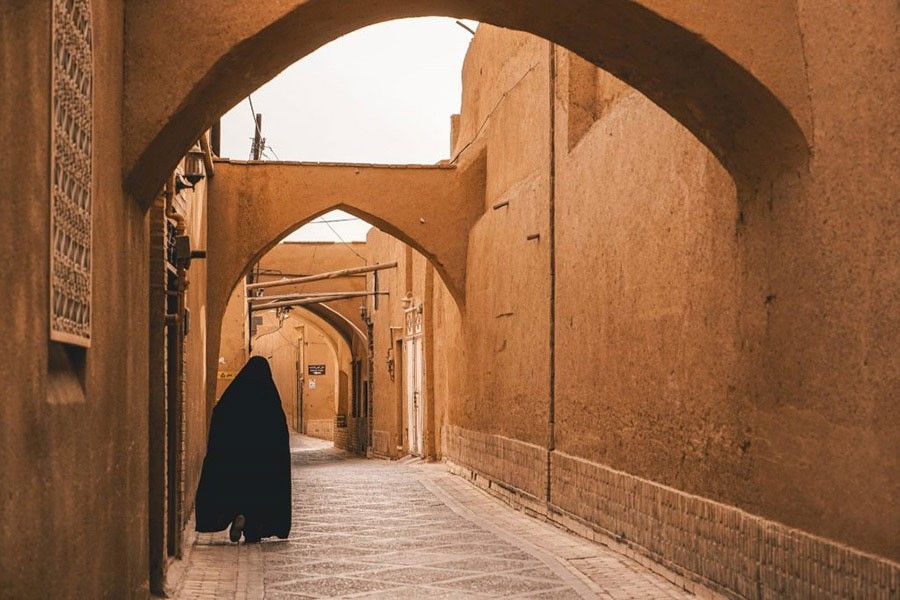 همه چیز درباره هتل فرهنگیان یزد همه چیز درباره هتل فرهنگیان یزد