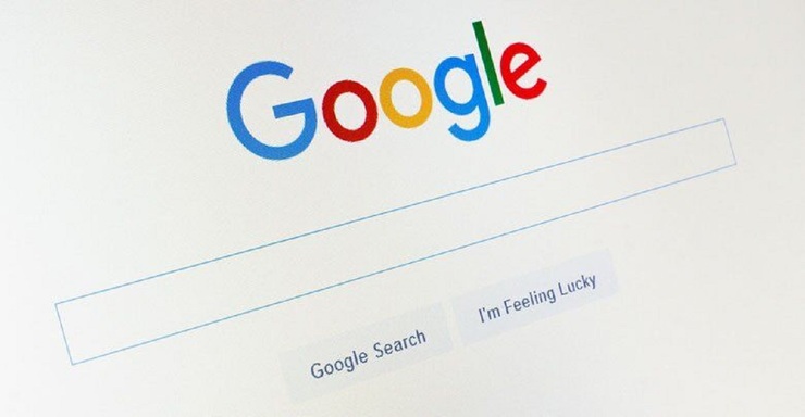 گوگل حساب کاربری مقامات دولت سابق افغانستان را بست