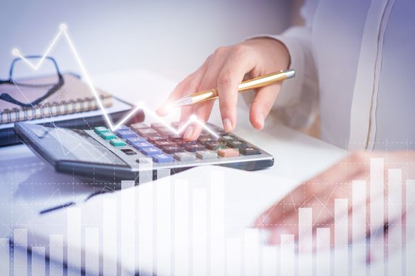 به عنوان مدیریت یک مجموعه، مراقب امور مالیاتی شرکت باشید!