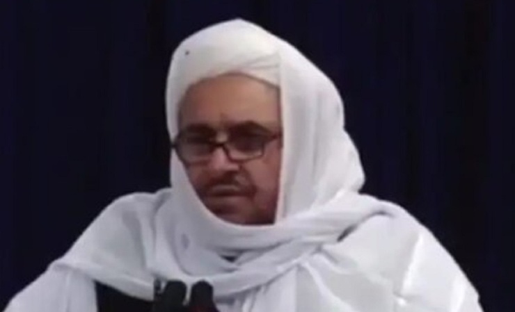 وزیر آموزش طالبان: مدرک دکترا دیگر ارزشی ندارند!