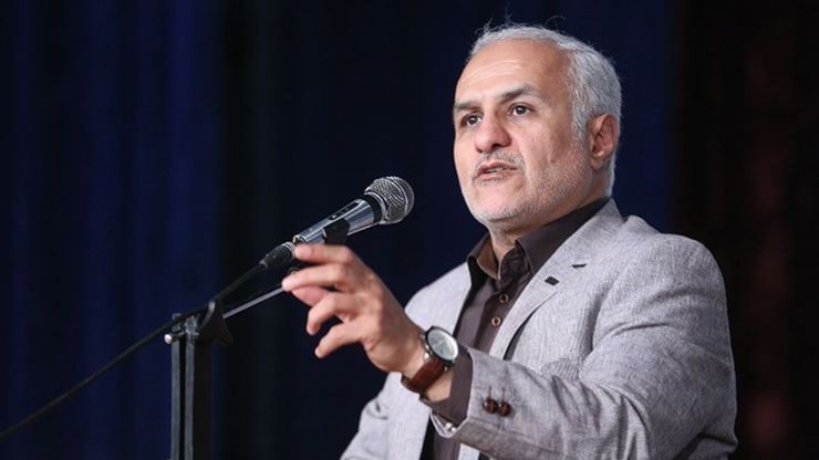 پیشنهاد کیهان و حسن عباسی به اصلاح‌طلبان: نظام در فتنه ‎پنجشیر دخالت نمی‌کند/ تحت عنوان تیپ «اصلاحاتیون» به افغانستان بروید