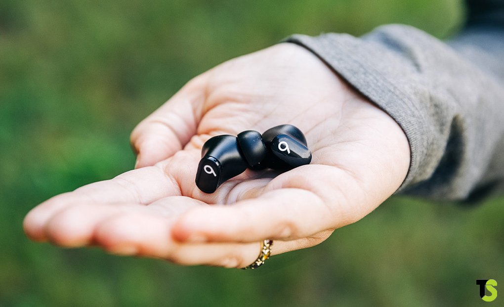 علت فروش بالای ایرفون Beats studio buds از زمان عرضه چیست؟ علت فروش بالای ایرفون Beats studio buds از زمان عرضه چیست؟