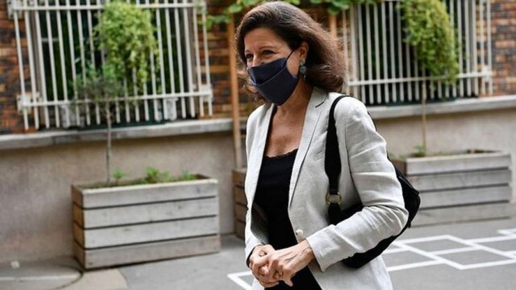 محاکمه وزیر بهداشت سابق فرانسه به اتهام اهمال در برابر کرونا