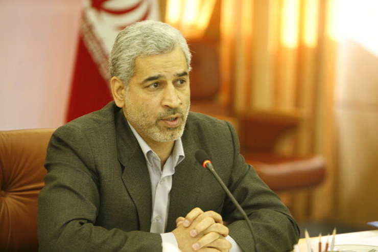 استاندار: خوزستان روی نفت نشسته و مردم آن در بدبختی زندگی می‌کنند
