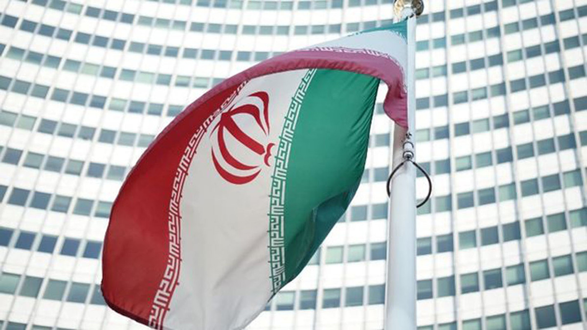 ایران یک ماه تا تولید سوخت برای ساخت سلاح اتمی فاصله دارد