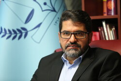 رئیس کانون سردفتران: بخشنامه دادستان درباره برگه سبز خودرو را قبول نداریم رئیس کانون سردفتران: بخشنامه دادستان درباره برگه سبز خودرو را قبول نداریم