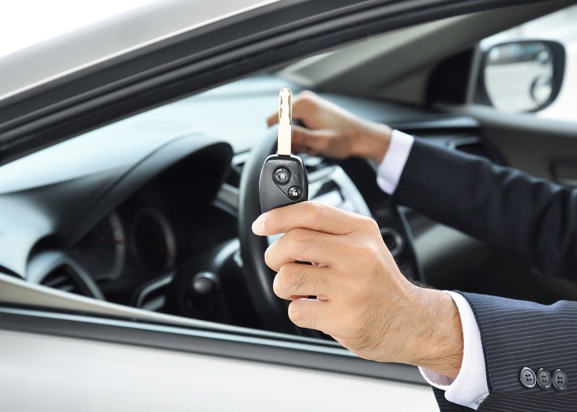 اجاره خودرو | سفری بیدغدغه با خودرویی که به آن علاقه دارید اجاره خودرو | سفری بیدغدغه با خودرویی که به آن علاقه دارید