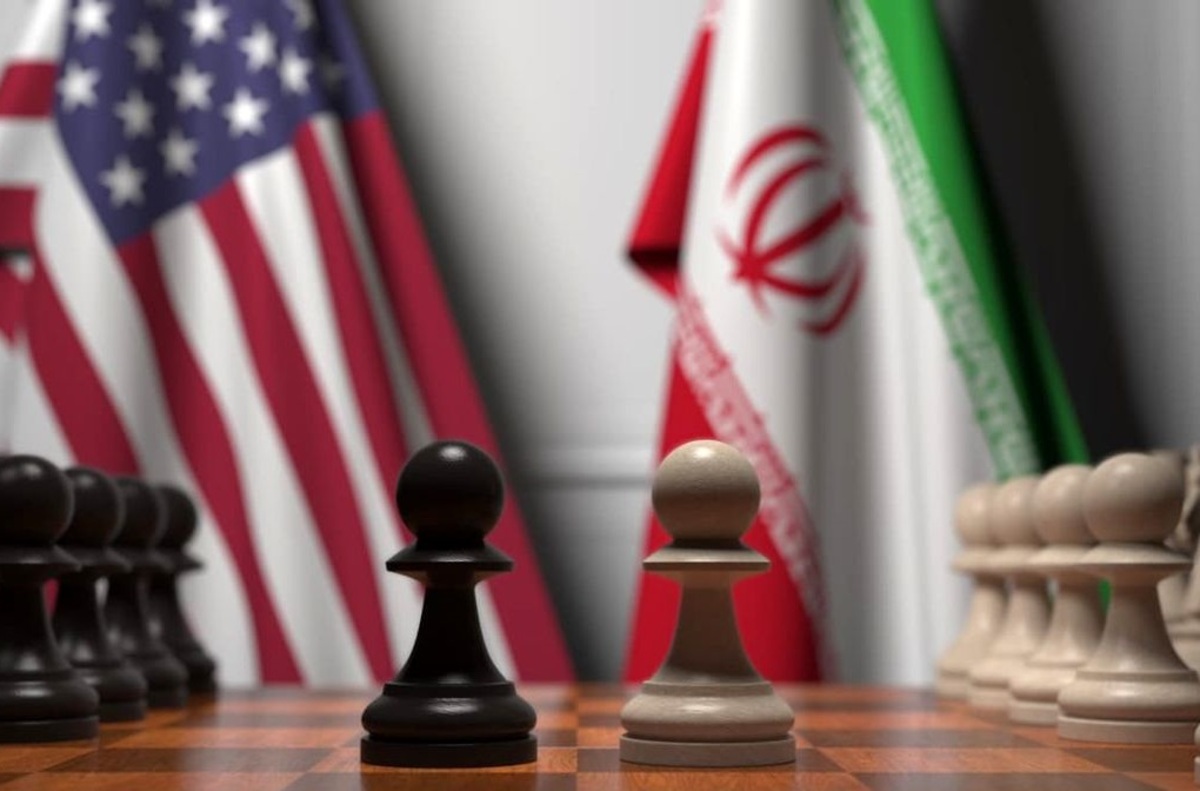 آمریکا ۳ ایرانی را متهم کرد