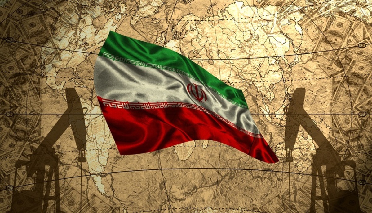 ایران ۱۵۰میلیارد بشکه نفت اثبات‌ شده دارد
