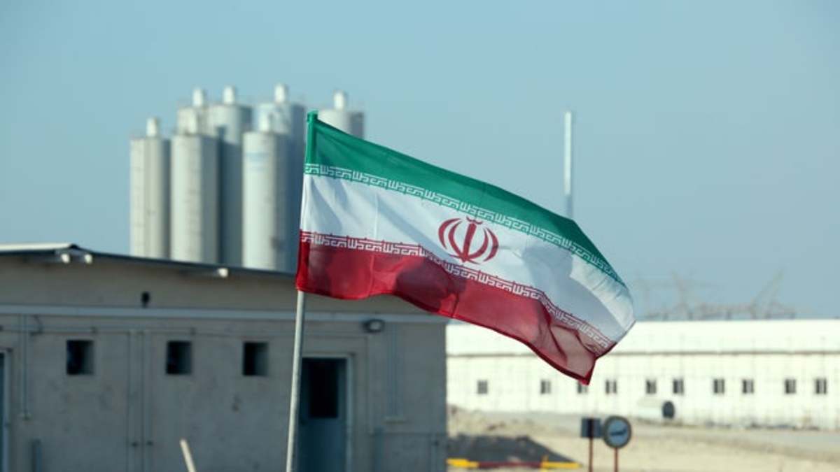 ادعای جدید عربستان درباره فعالیت‌های هسته‌ای ایران