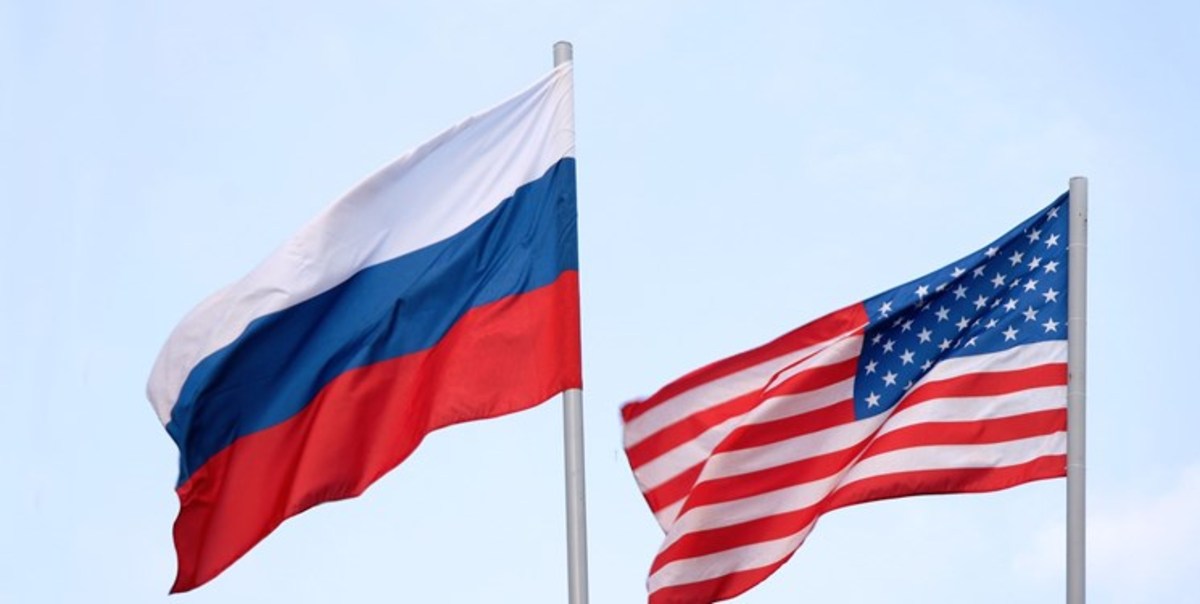 روسیه، آمریکا را تهدید کرد