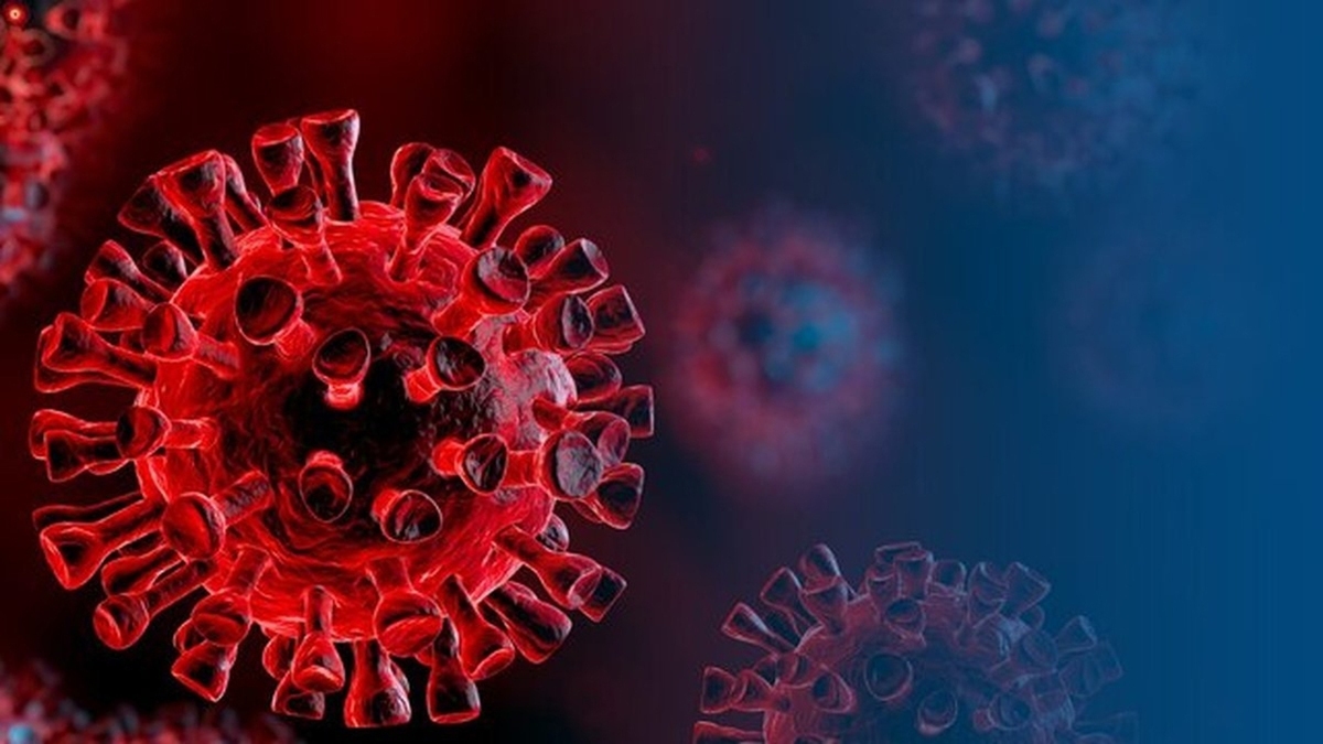 احتمال انتقال ویروس از طریق سطوح آلوده چقدر است؟