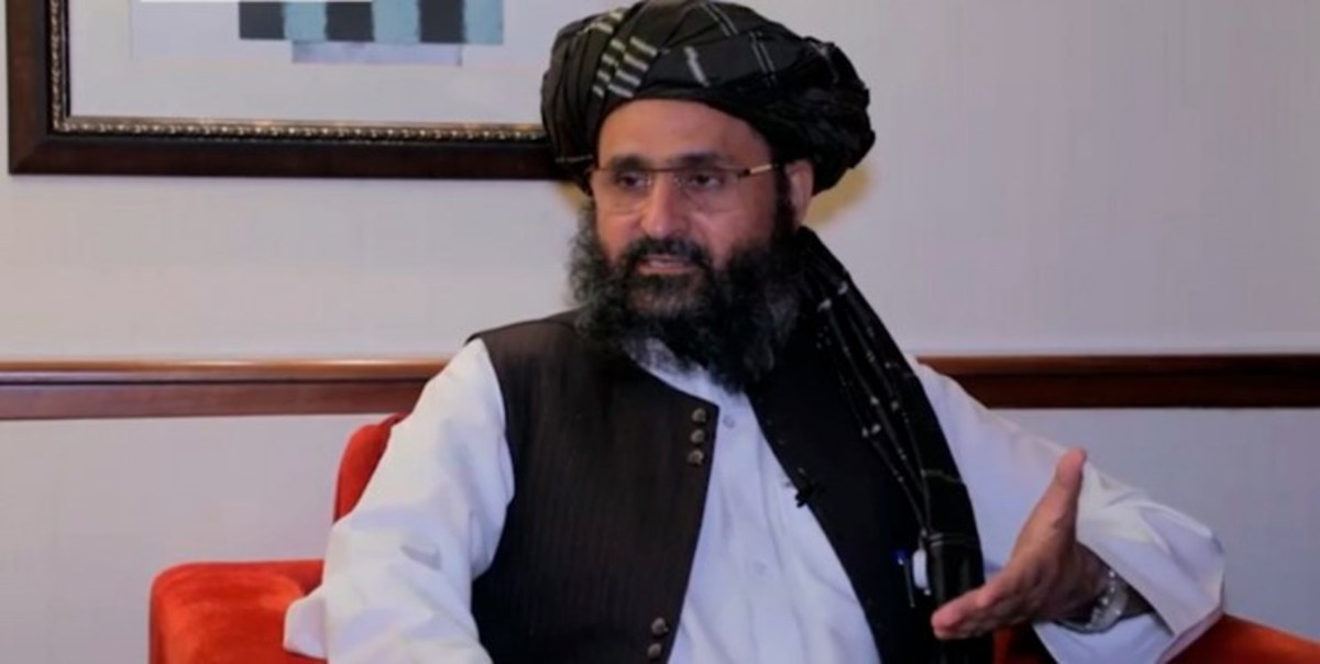جزئیات تازه از درگیری خونین بین مقام‌های طالبان در کاخ ریاست‌جمهوری