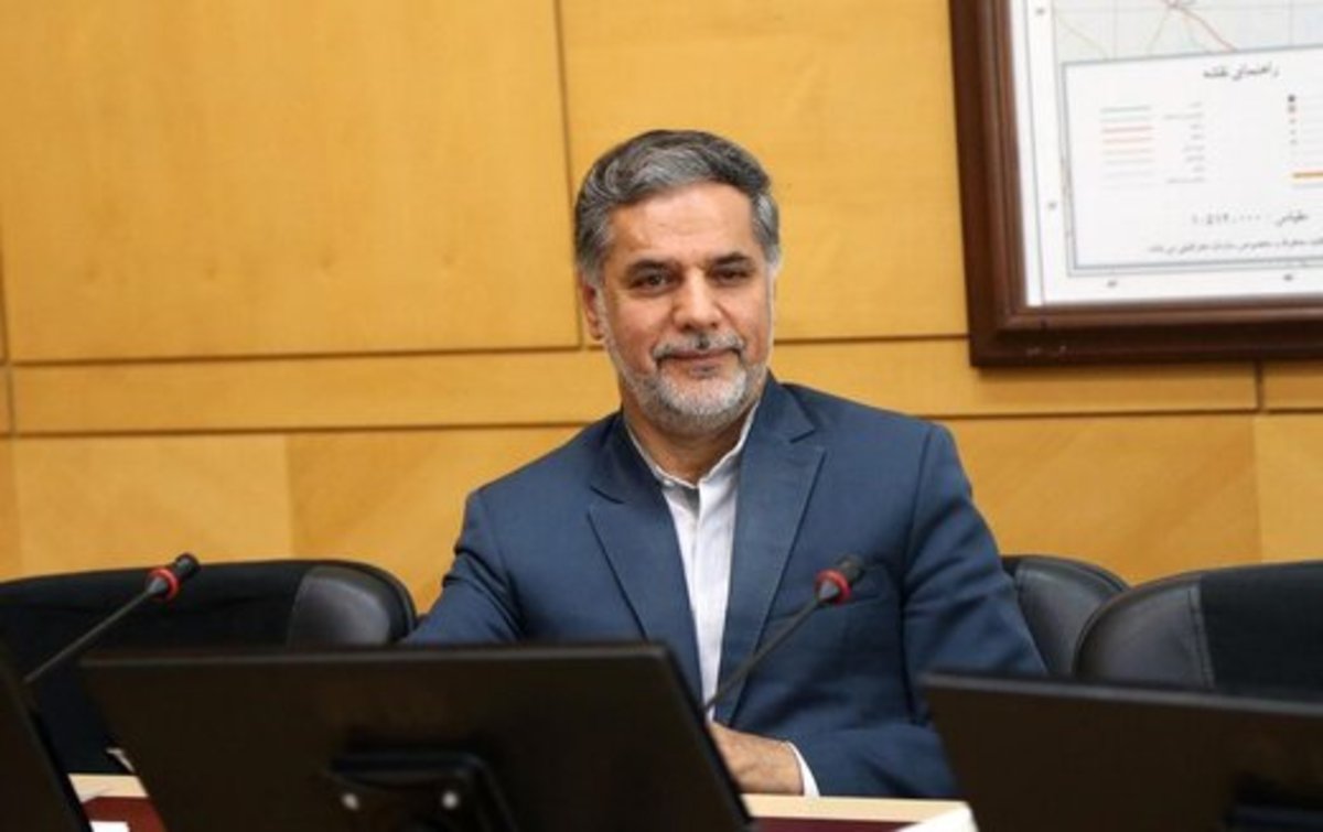 نقوی حسینی: رئیسی در سفر‌های استانی به نقاط منع‌شده هم سر می‌زند
