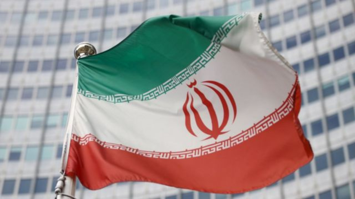غرب درباره ایران چه در سر دارد؟