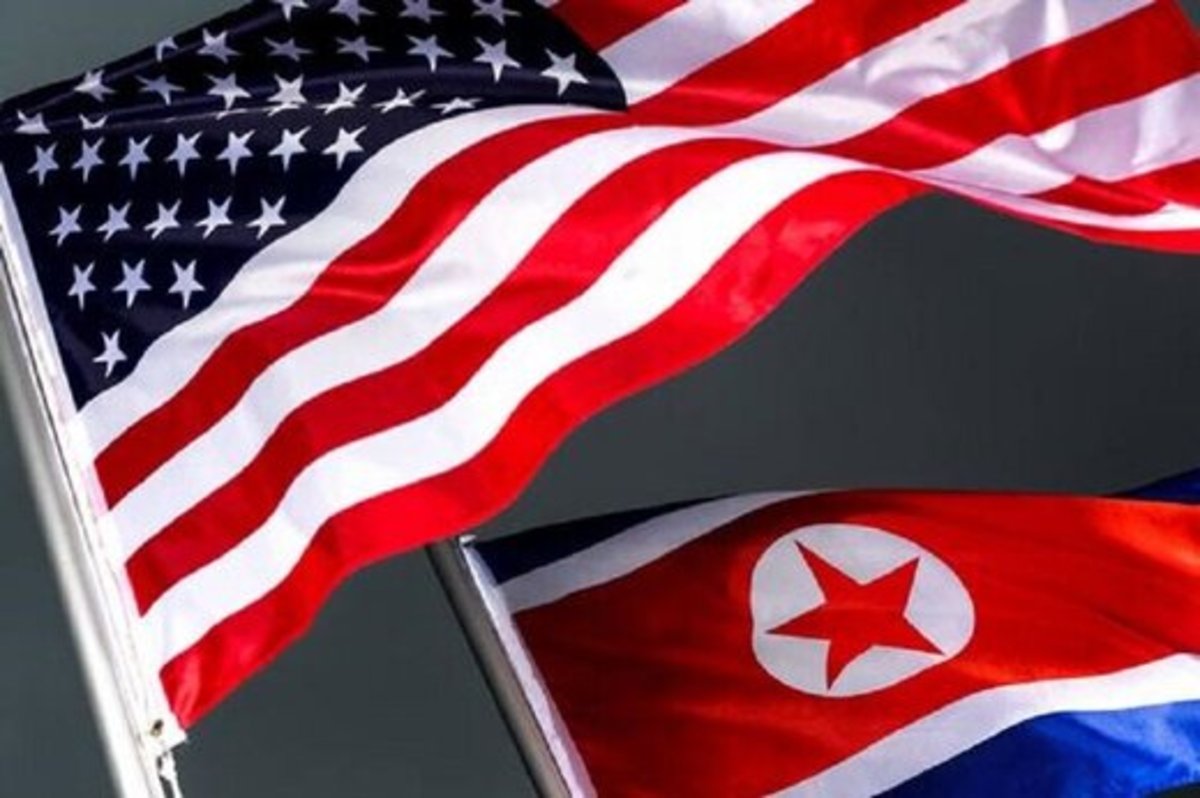 اولین واکنش کره شمالی به توافق آمریکا و استرالیا