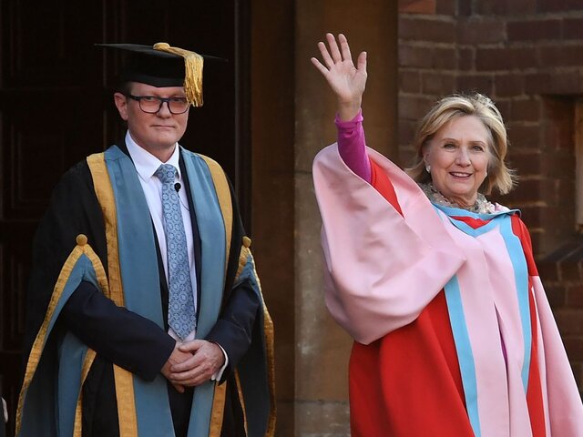 شغل جدید شغل جدید