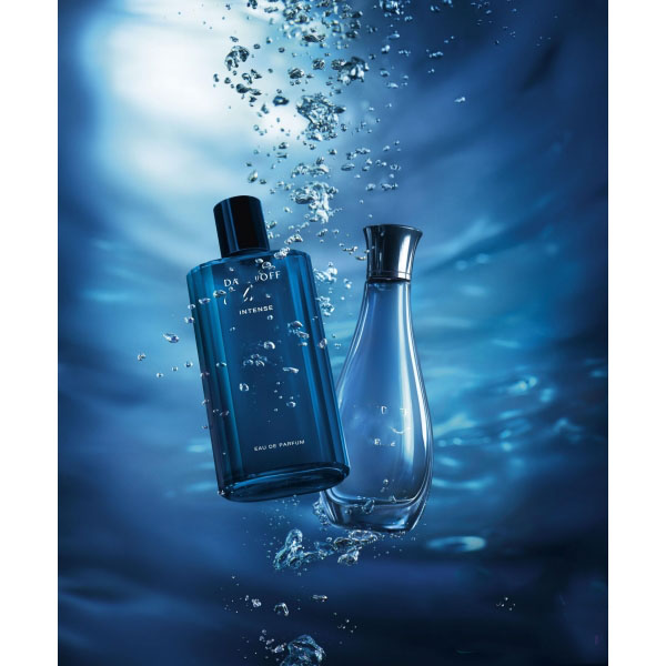 عطر خوش بو زنانه چی بخرم؟