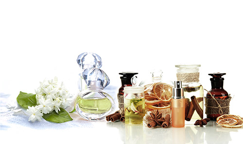 عطر خوش بو زنانه چی بخرم؟