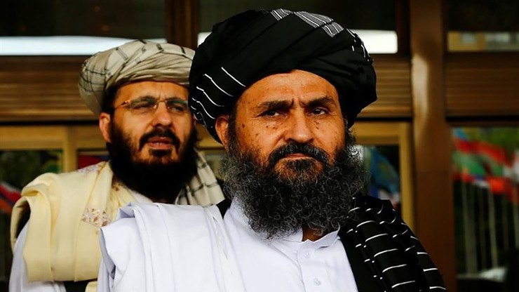 انتقاد جمهوری‌اسلامی از ساده‌لوحی صداو سیما در تحلیل تحولات افغانستان!