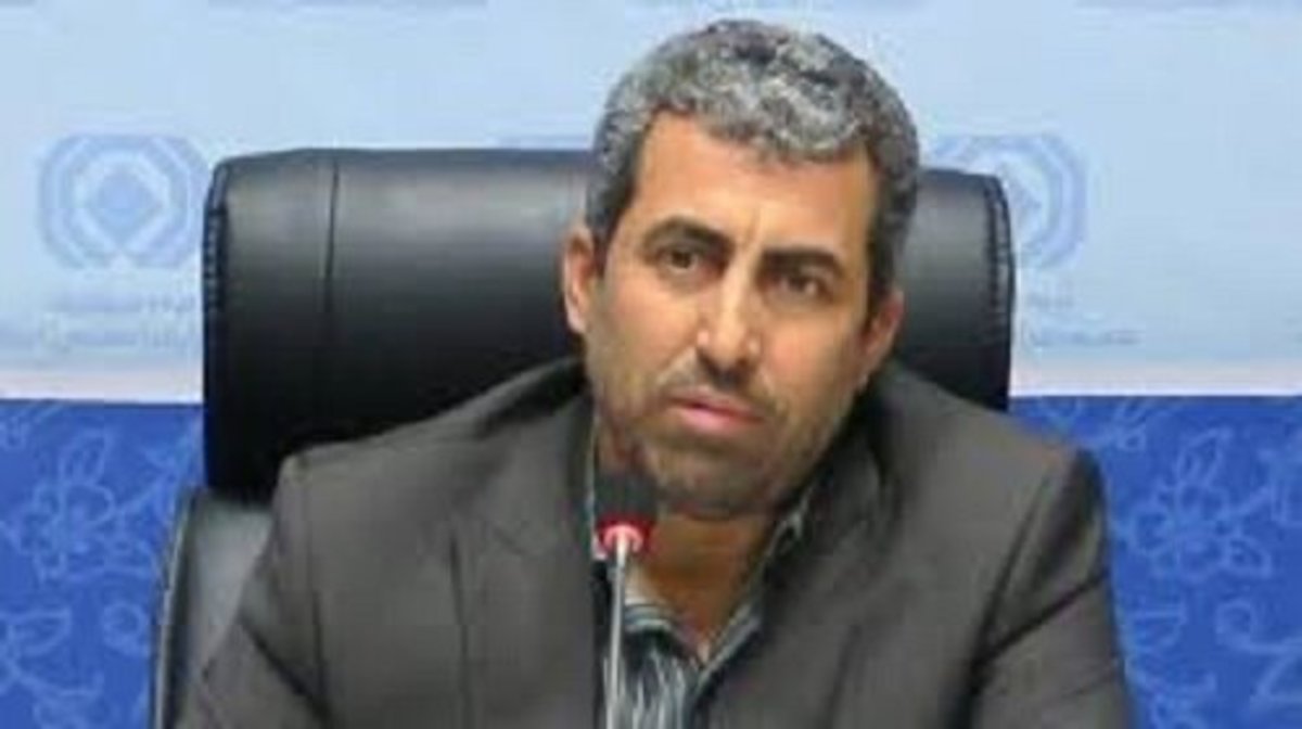 پورابراهیمی از افزایش درآمد نفتی کشور در شرایط تحریمی خبر داد