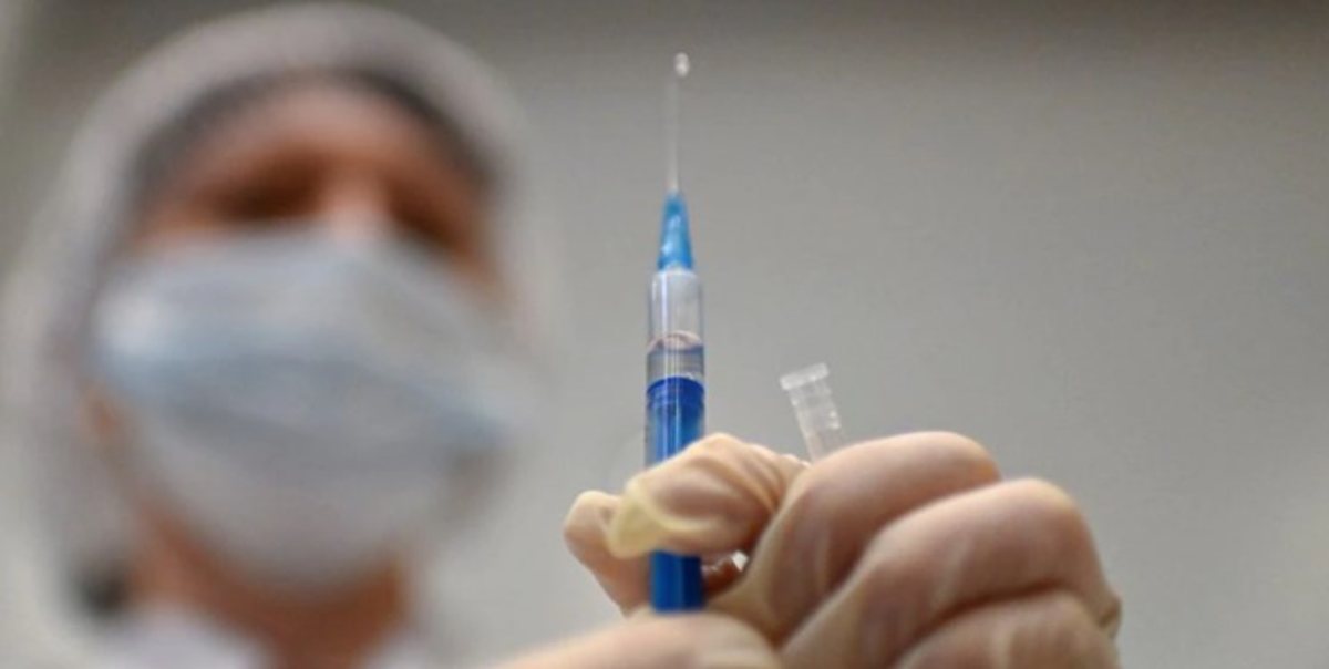 واکسن «فایزر» در راه ایران