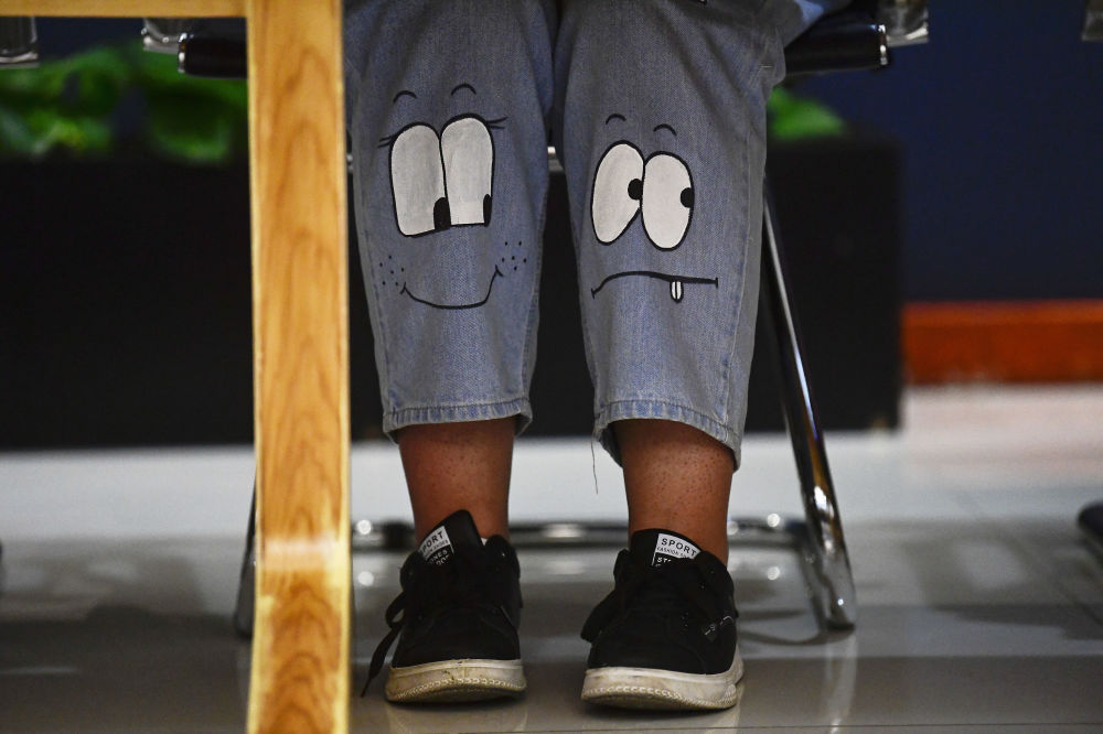 تصاویر| افراد سلبریتی که افغانستان را ترک کردند