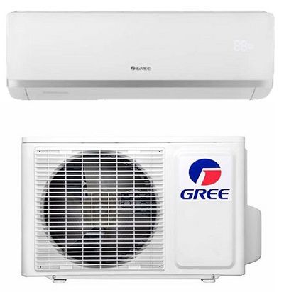 چه نوع کولر گازی برای مناطق گرمسیر مناسب می&zwnj;باشد؟