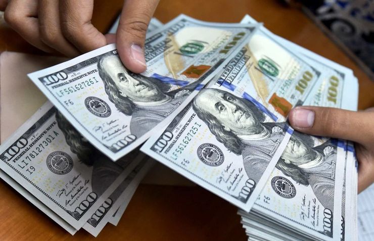 دلار ۱۰ هزار تومانی؟ چطور ممکن است؟