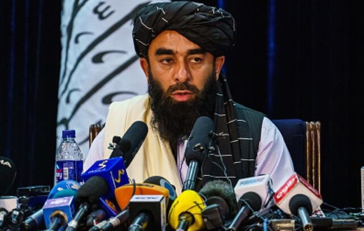 طالبان: کابینه به زودی معرفی می‌شود/ حضور زنان سخت است