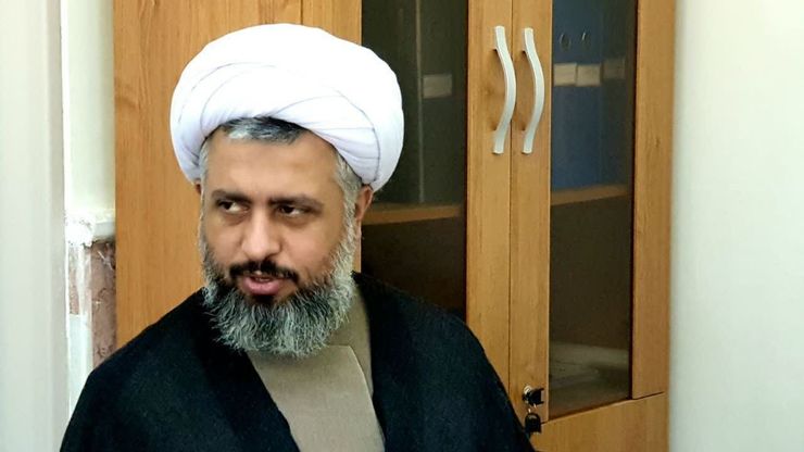 رئیس کمیسیون اصل ۹۰: تخلف در زندان اوین محرز است