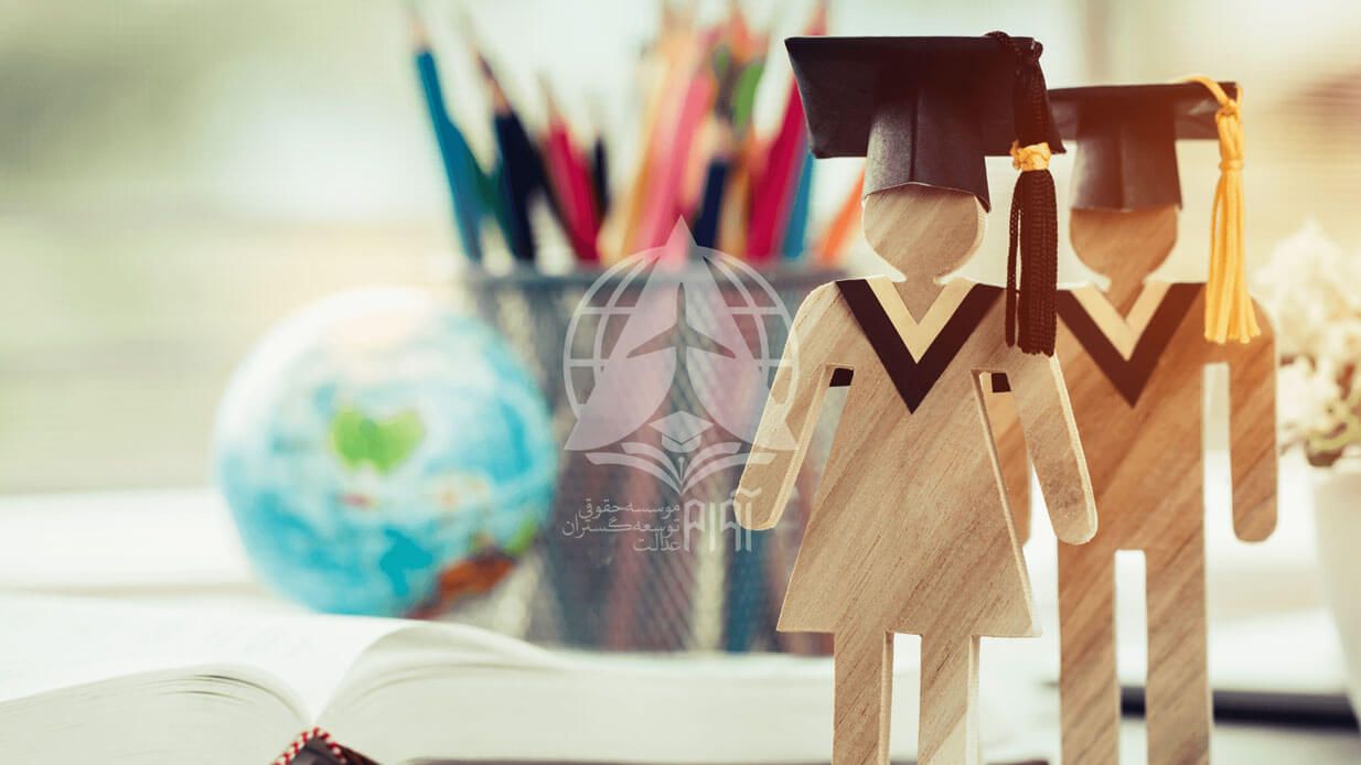 سطح رفاه زندگی مردم استرالیا