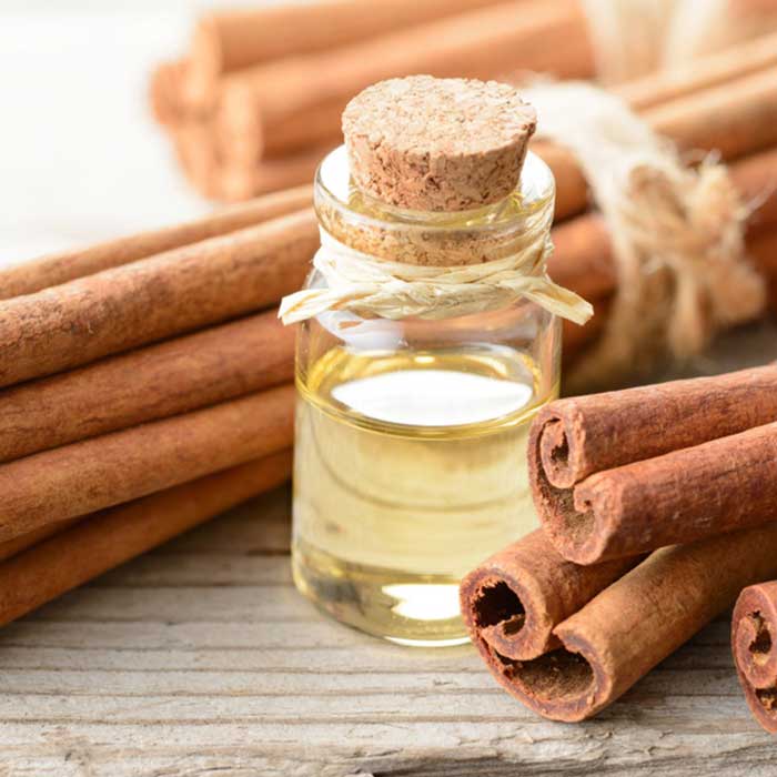 عرقیات تقویت معده: ۲۰ عرق معجزه کننده!
