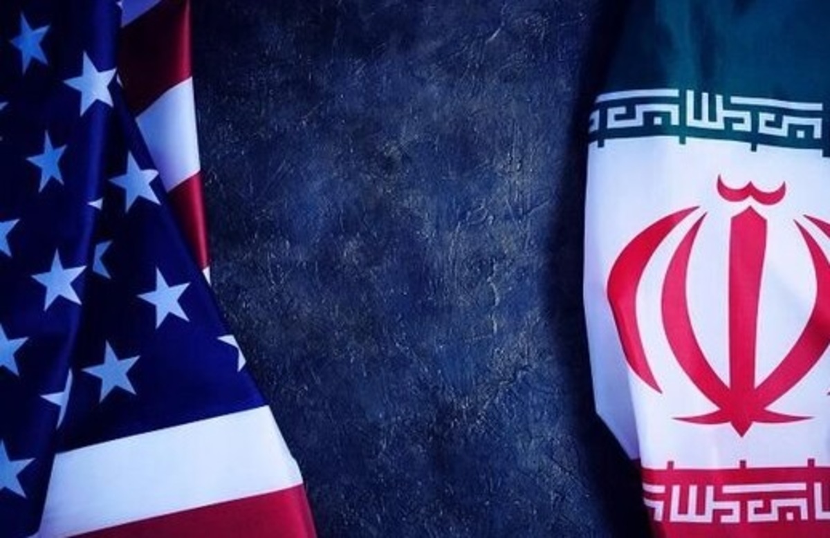 معافیت تحریمی آمریکا برای کمک به حرم امام رضا پیام بی‌سروصدای واشنگتن به تهران است؟