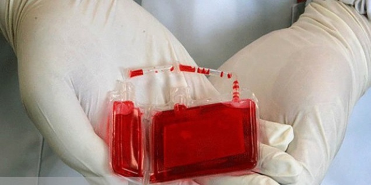 چرا باید خون بند ناف نوزاد را ذخیره کنیم؟