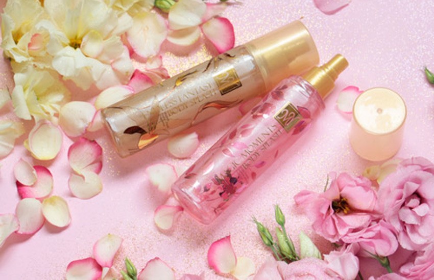 فرق بادی میست و بادی اسپلش چیست؟ فرق بادی میست و بادی اسپلش چیست؟