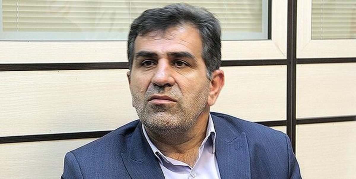 انتقاد شدید نماینده ساری از جمهوری آذربایجان