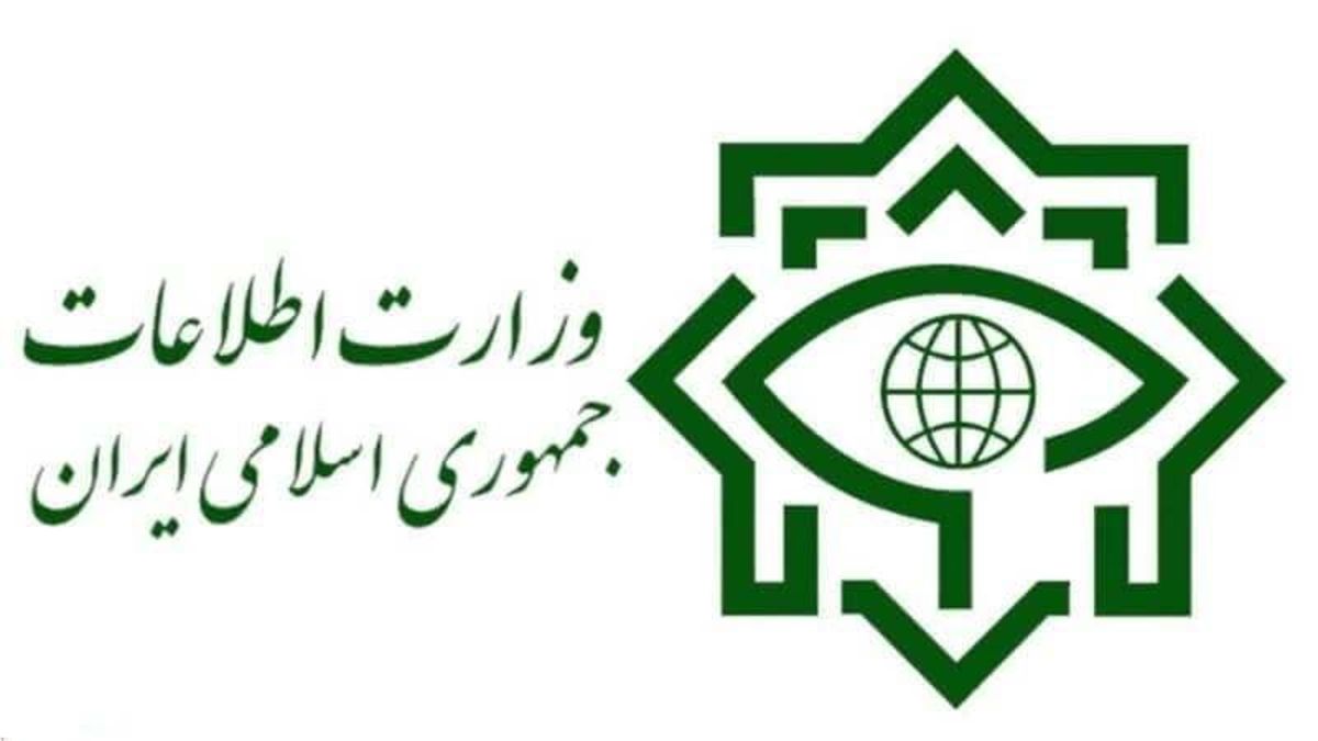 دستگیری مدیران متخلف در استان فارس